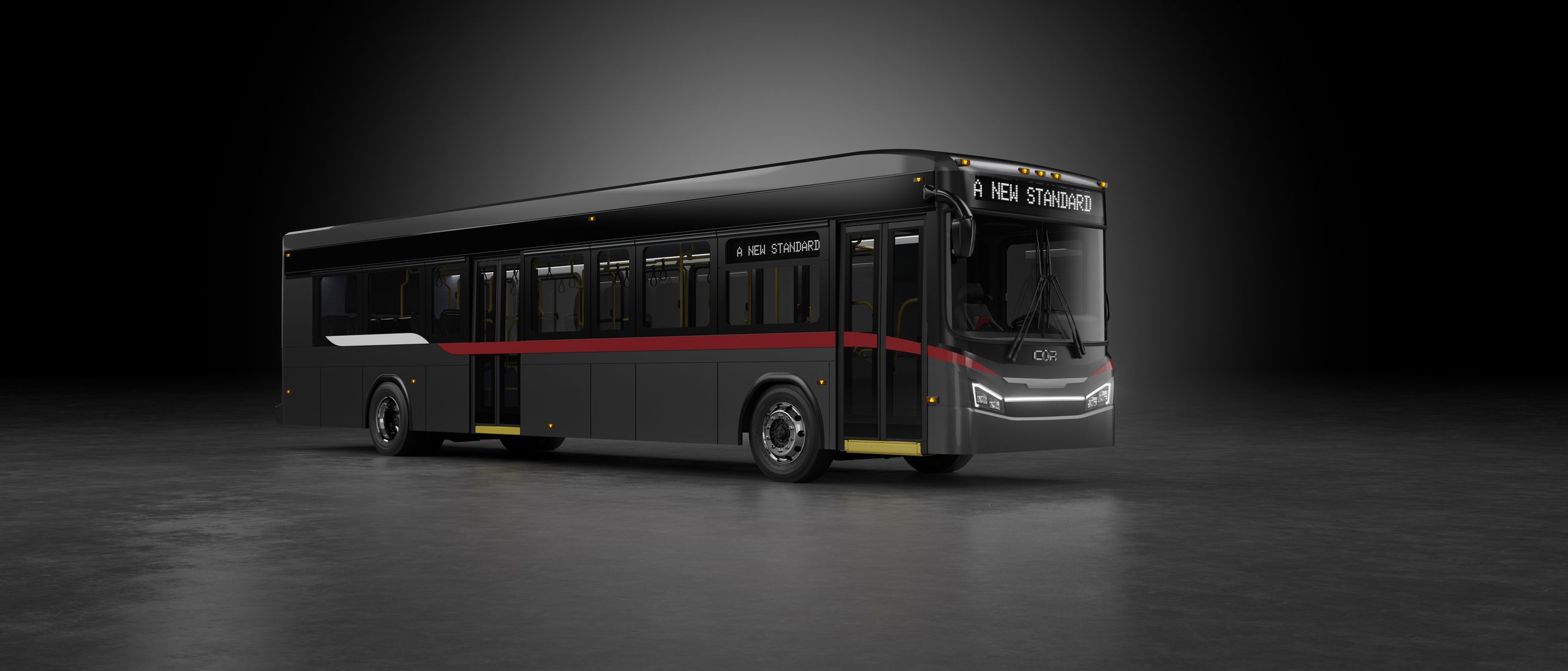 cor-transit-bus-exterior-cinematic