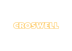 Croswell Bus Lines logo