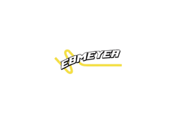 Ebmeyer Charter and Tour logo