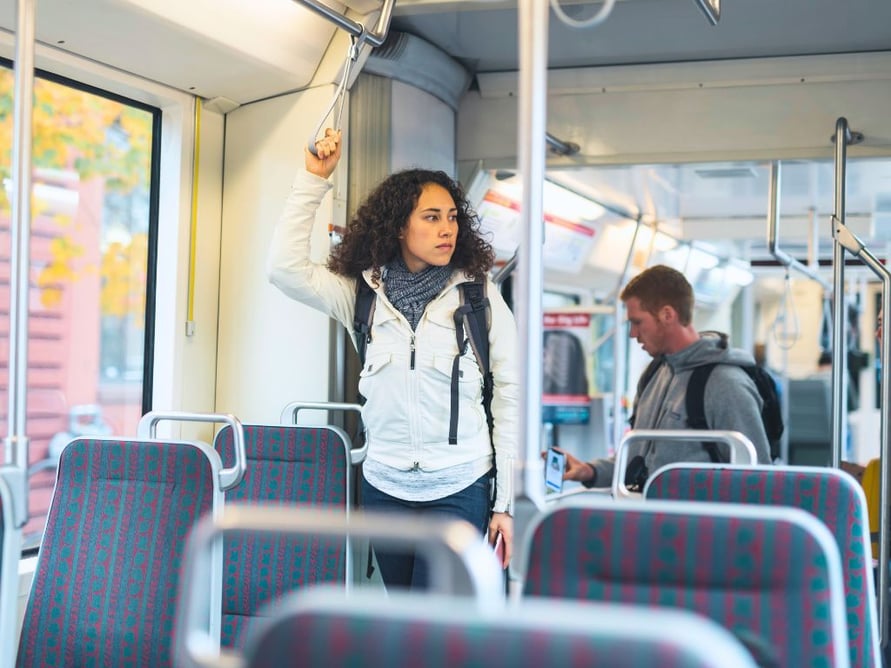 transit-bus-passenger-1
