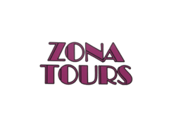 Zona Tours Logo