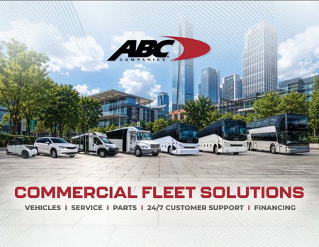 ABC Companies' Commercial Vehicle and Fleet Solutions Guide - Suggesting Name Change to improve SEO
