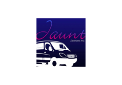 Jaunt Services, Inc. logo