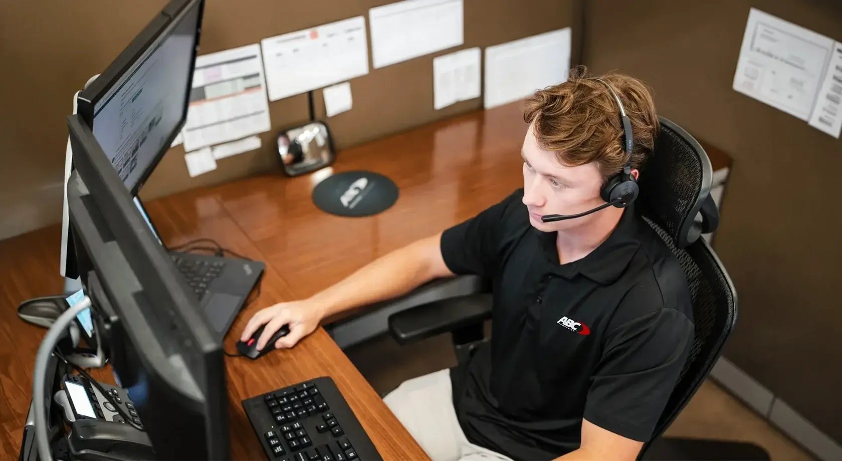 abc-companies-customer-support-hero