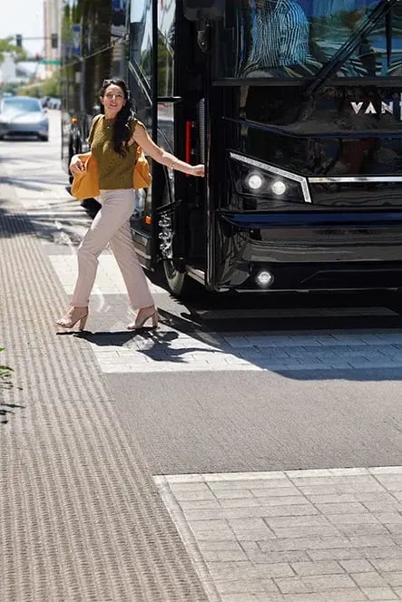 abc-companies-motorcoach-innercity-commuter