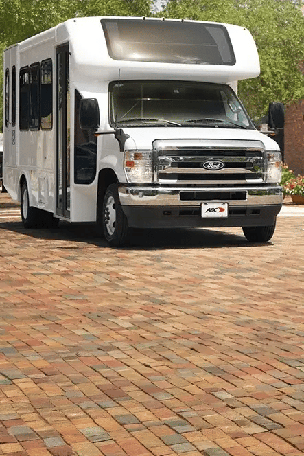 abc-companies-transit-bus-exterior-commute