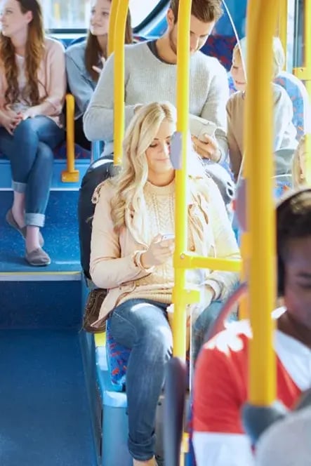 abc-companies-transit-bus-interior-passengers