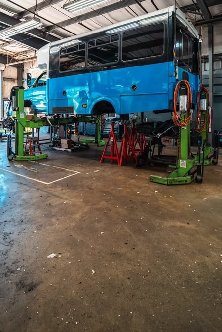 services-bus-body-features-03