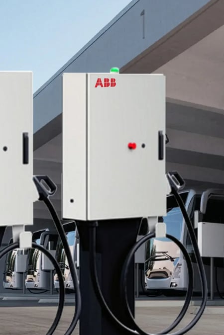 services-ev-charging-features-01