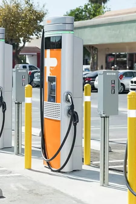 services-ev-charging-features-02