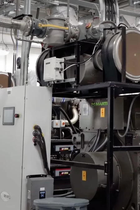 services-ev-charging-features-03