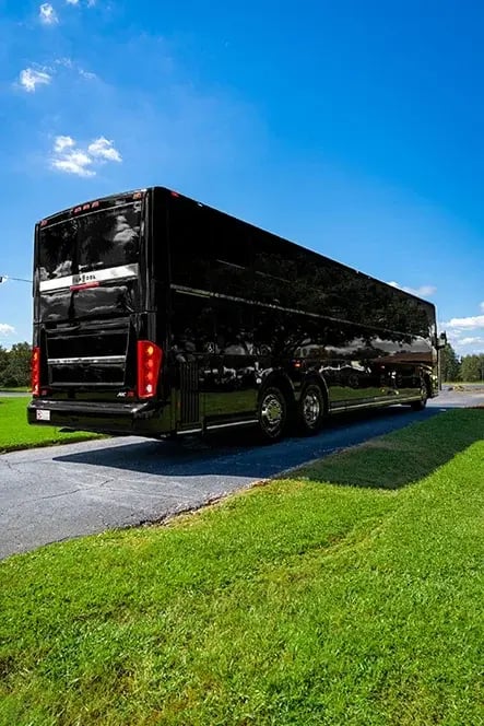 van-hool-cx45-motorcoach-rear-view