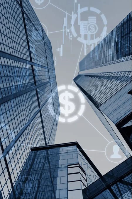 Commercial fleet leasing options