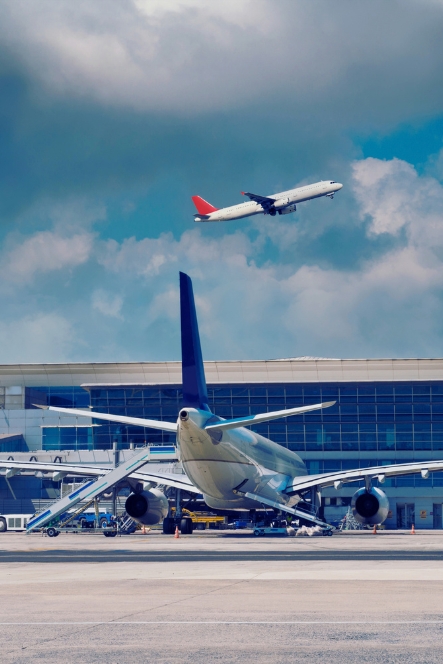 who-we-serve-airports