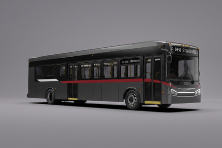 cor-transit-bus-40D-thumbnail