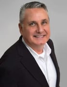 Greg Gates, ABC Companies sales representative for the Southern Region