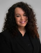 Jenn Cobb, ABC Companies Sales Representative for Shuttles, Vans and Transit Vehicles in Arkansas, Kansas, Louisiana, Mississippi, Oklahoma, Tennessee and Texas