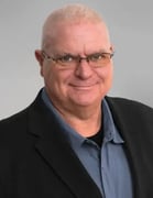 Mark Whalen, ABC Companies Sales Representative for Shuttles, Vans and Transit Vehicles in Delaware, Georgia, Maryland, New Jersey, New York, Pennsylvania, and Washington D.C.