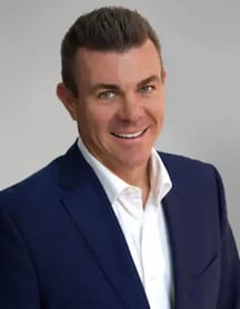abc-companies-roman-cornell-ceo