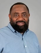 Sammie Brown, ABC Companies Customer Support, Southern Region