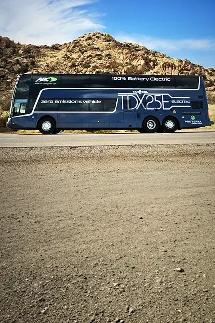 van-hool-TDX25E-driver-side-key-features