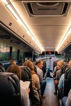 van-hool-cx45-motorcoach-passenger-experience