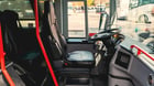van-hool-tdx25e-electric-double-deck-motorcoach-driver-area