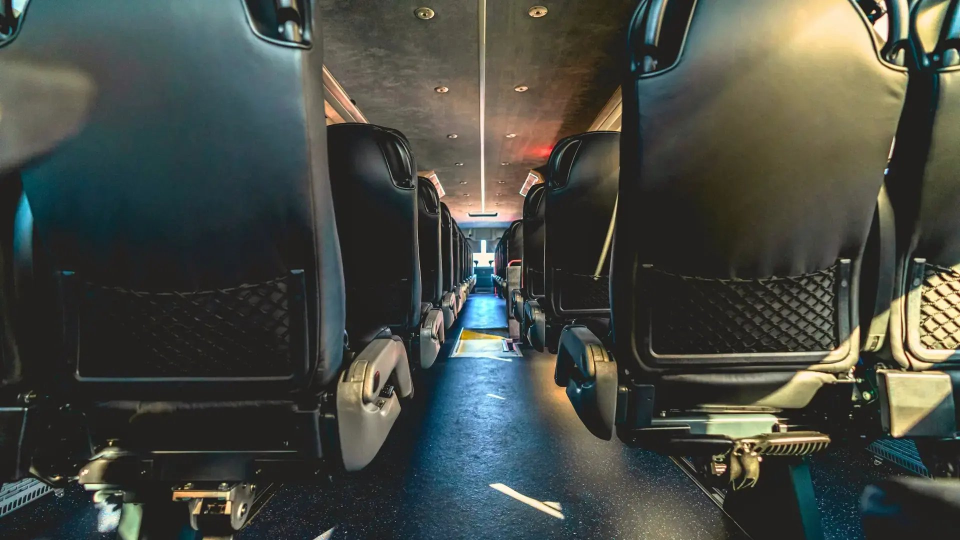 van-hool-tdx25-double-deck-motorcoach-upper-deck-passenger-seating