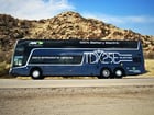 vehicles-van-hool-TDX25E-driver-side-profile