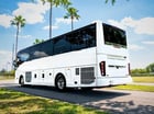 vehicles-van-hool-cx35-gallery-03