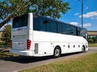 vehicles-van-hool-cx35-gallery-04