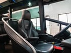 vehicles-van-hool-cx45-driver-seat