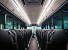 vehicles-van-hool-cx45-interior-cabin