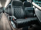 vehicles-van-hool-cx45-leather-seating