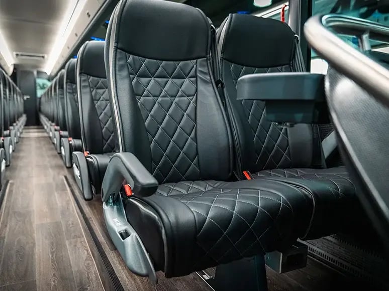 vehicles-van-hool-cx45-leather-seating