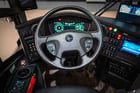 vehicles-van-hool-cx45-smart-wheel-close-up