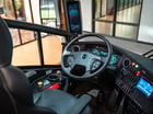 vehicles-van-hool-cx45-smart-wheel