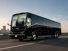 van-hool-cx45-motorcoach-thumbnail