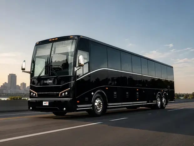 van-hool-cx45-motorcoach-thumbnail