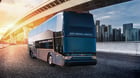 van-hool-tdx25e-electric-double-deck-motorcoach