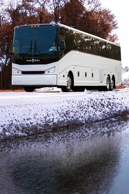 abc-companies-motorcoach-winter-routes