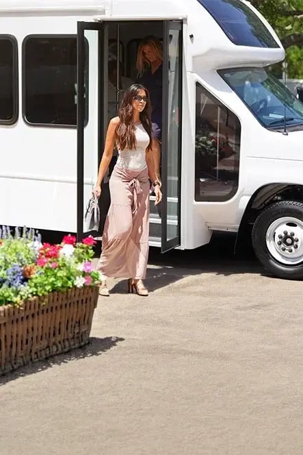 who-we-serve-hotel-shuttle-passengers