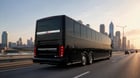 cx45-motorcoach-approaching-city