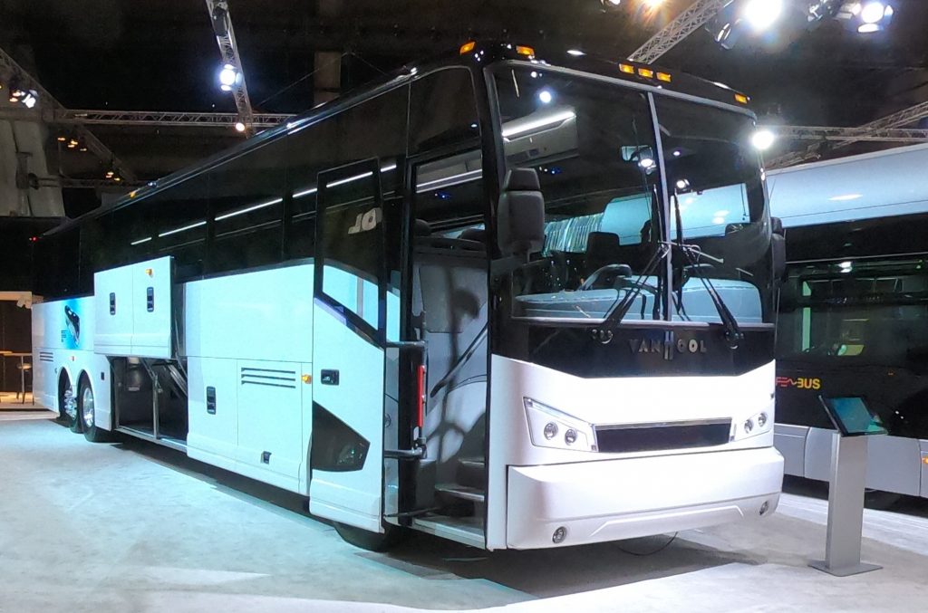 busworld_cx45e
