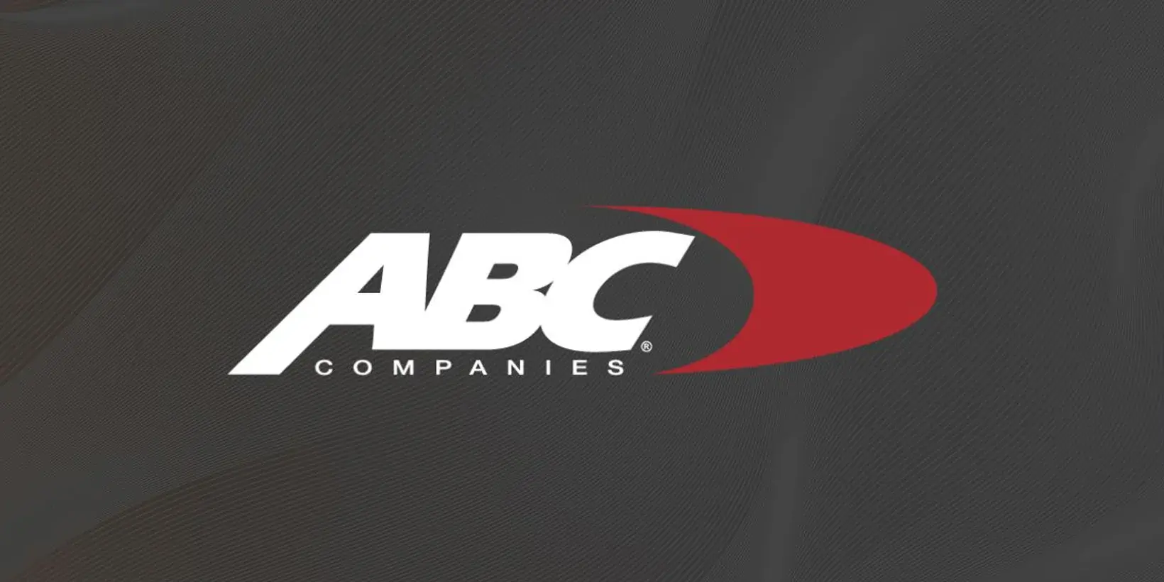 Bus Industry News & Company Announcements | ABC Companies | Roman Cornell