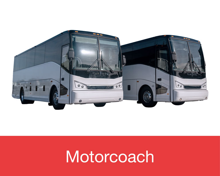2 Large Buses Linking To For sale page