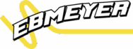 Ebmeyer Logo 2022@2x Ebmeyer Logo 2022@2x
