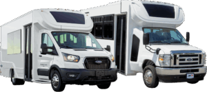 E350-450_Embassy_CUT_2025