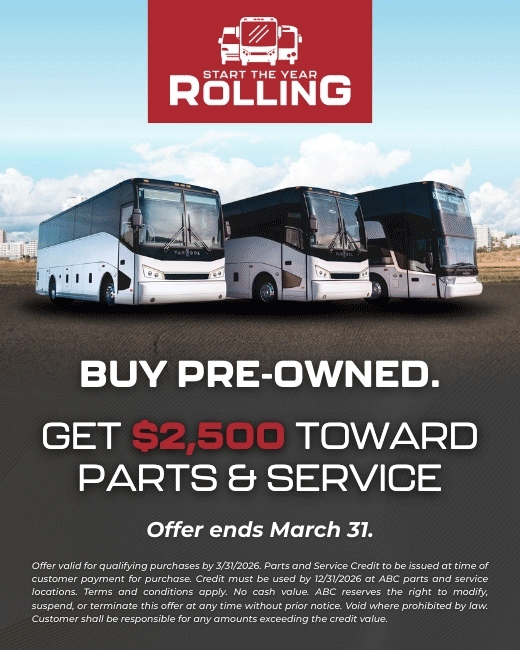 Start-the-Year-Rolling-2026-CTA