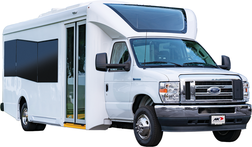 Optimal-S1_3QR-CUT_2025